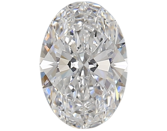 gdrv_lab_loosediamond_oval_01-08_vvs1_d_0b2af109b587