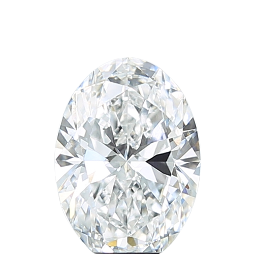 srdl_lab_loosediamond_oval_01-61_vs1_d_f8029f44b597