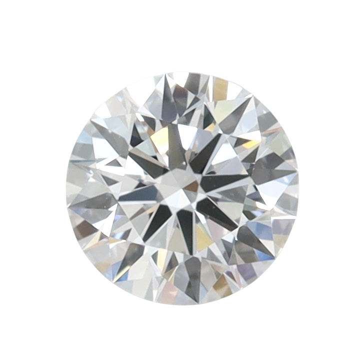 lce_lab_loosediamond_round_00-62_fl_d_9211d34a4872