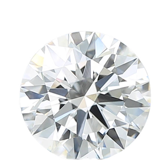 srdl_lab_loosediamond_round_02-03_vs1_f_83a213161229