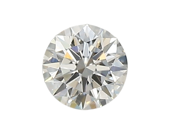 ank_lab_loosediamond_round_00-32_vvs2_d_6e724bf8374b