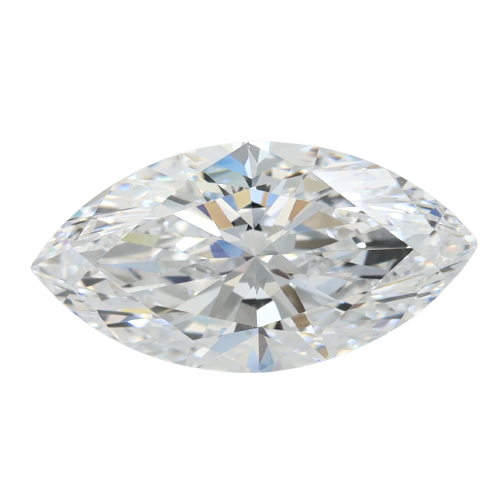 lce_lab_loosediamond_marquise_03-01_fl_d_62722e8efab1