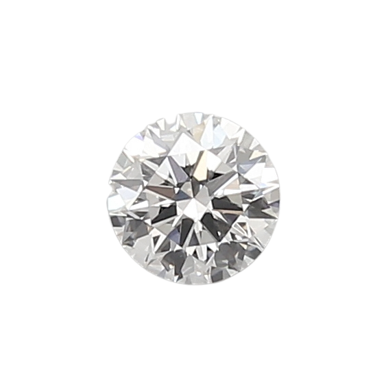 ank_lab_loosediamond_round_00-44_vvs1_d_7a51c0ac9dd7