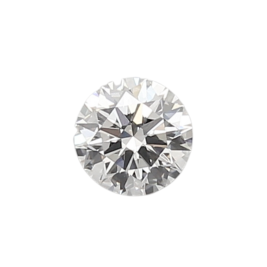 ank_lab_loosediamond_round_00-44_vvs1_d_7a51c0ac9dd7