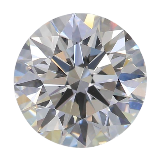 arzn_lab_loosediamond_round_02-52_vs1_f_b16f90b8ec06