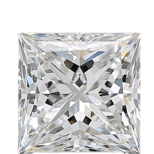 hrnd_natural_loosediamond_princess_03-01_vvs2_g_0a582ed51bdc