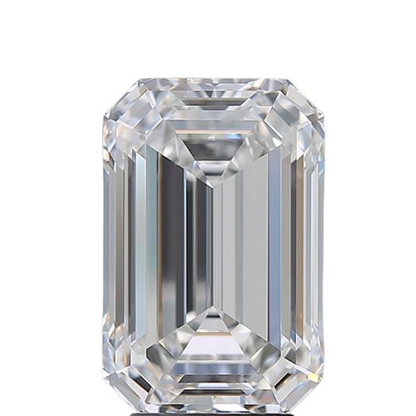 hrnd_natural_loosediamond_emerald_05-08_vvs1_e_96e4acf3a4c4