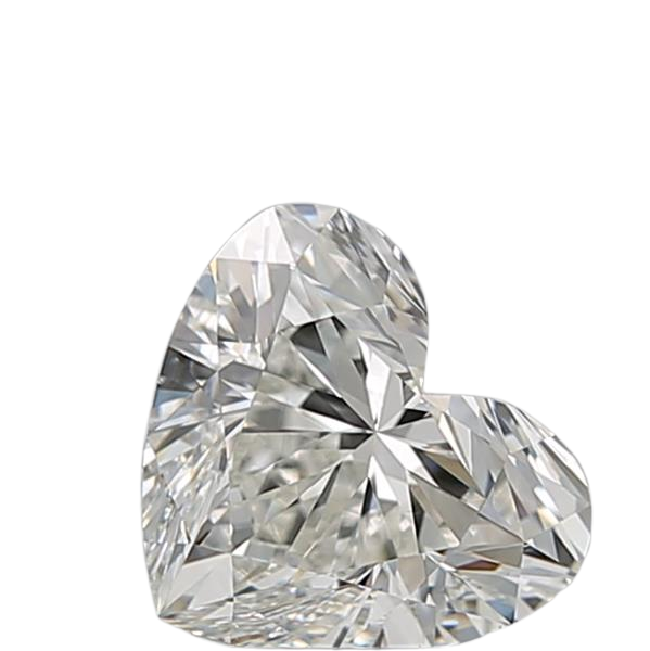 hrnd_natural_loosediamond_heart_01-03_vs2_i_743c186dab75