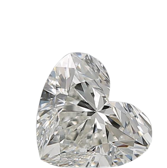 hrnd_natural_loosediamond_heart_01-03_vs2_i_743c186dab75