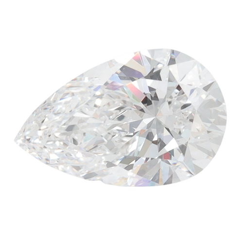 rweu_lab_loosediamond_pear_01-01_fl_d_fb2613ae2fcd