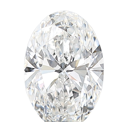 srdl_lab_loosediamond_oval_01-56_vvs2_d_1a54cbb2940c
