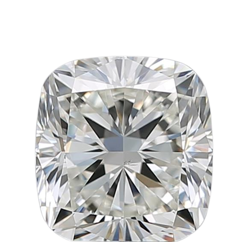 hrnd_natural_loosediamond_cushion_01-20_vs2_j_620f05f5d547