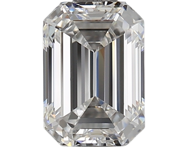 gdrv_lab_loosediamond_emerald_01-03_if_d_bb578ad7e7e0
