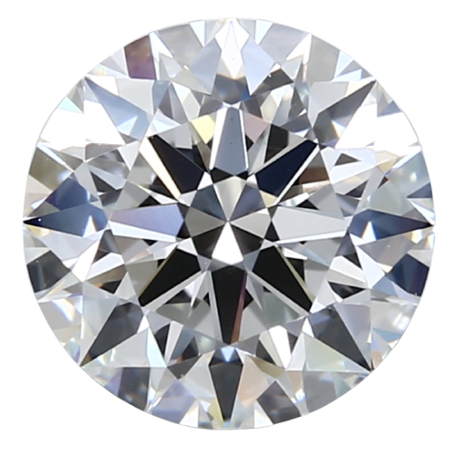 hrs_lab_loosediamond_round_03-04_vs1_e_6349ca6a146d