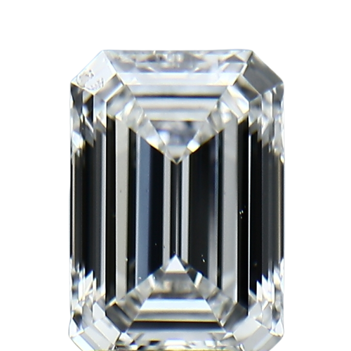 lksb_lab_loosediamond_emerald_02-54_vs1_e_020d9788d488