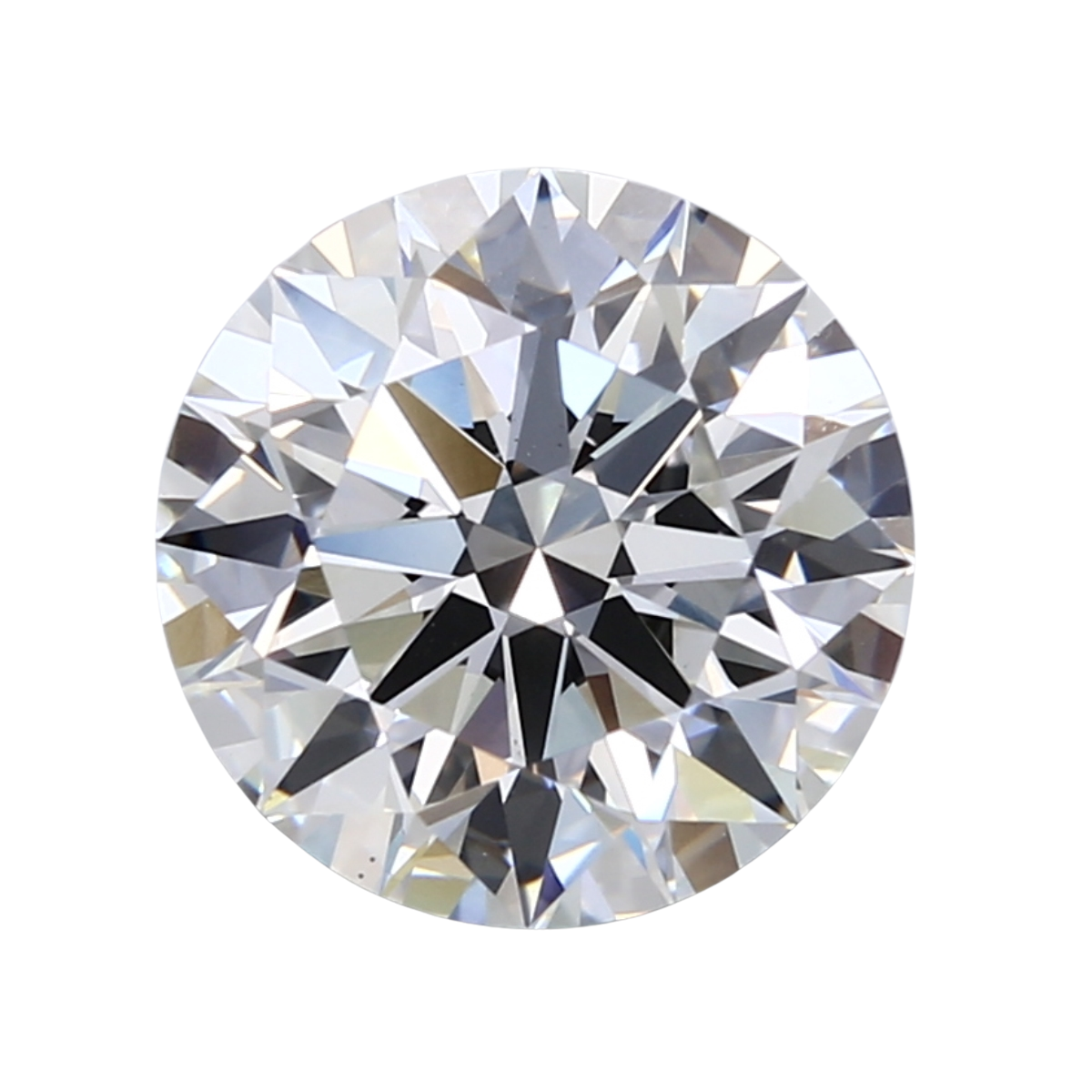hrs_lab_loosediamond_round_03-55_vs2_g_be1ff7345891