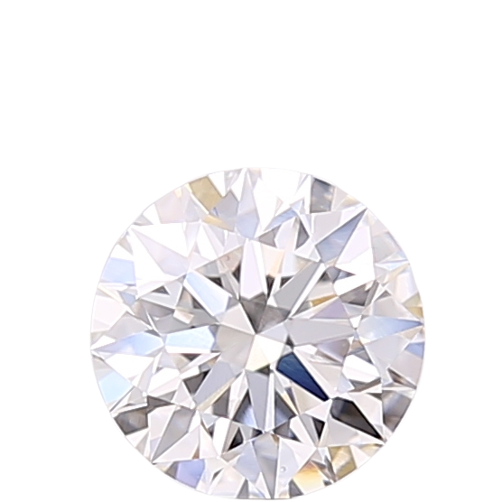 srdl_lab_loosediamond_round_01-09_vs1_d_ca7bf1d3a288