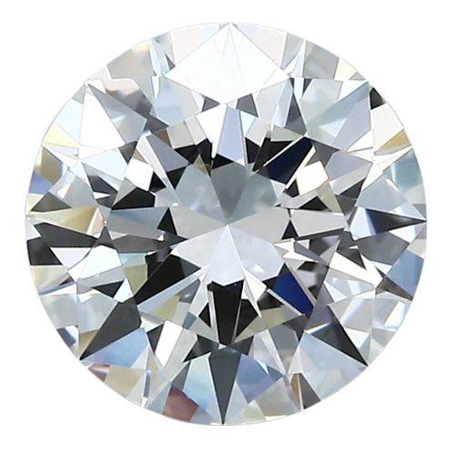 lknt_natural_loosediamond_round_02-50_vs1_h_0007c7965fe4