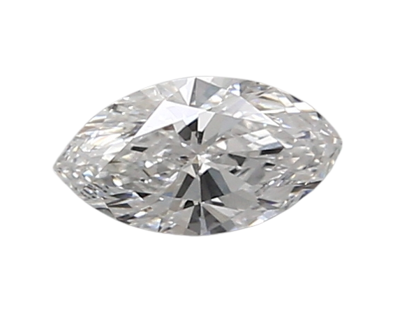 ank_lab_loosediamond_marquise_00-59_vs1_d_6e704380f1b0