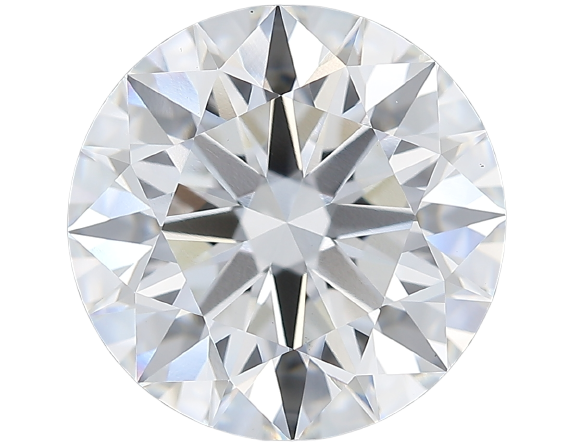 lksb_lab_loosediamond_round_07-83_vs1_e_5cf527d29483