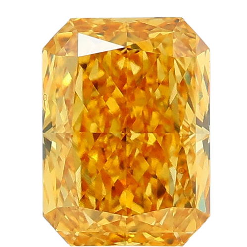 gases_lab_loosediamond_radiant_01-67_vs1_yellow_996e9988f3e7