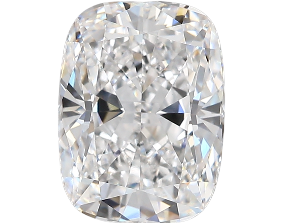 ank_lab_loosediamond_elongatedcushion_03-38_vvs2_d_77feef5e328a