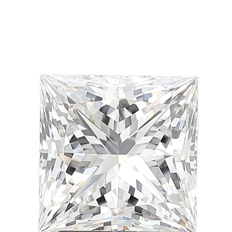 srdl_lab_loosediamond_princess_03-10_vvs2_f_f53ade300901