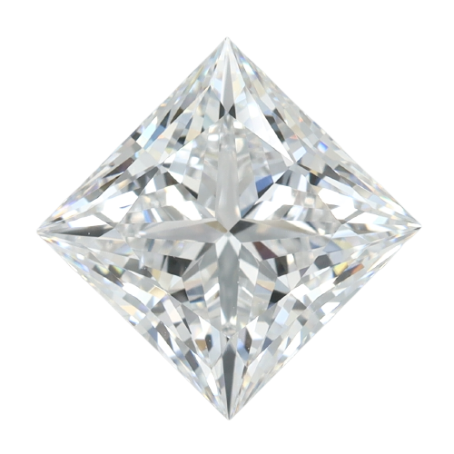 lce_lab_loosediamond_princess_03-24_vvs1_d_20c8f879abfa