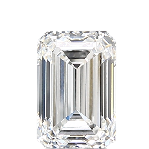 srdl_lab_loosediamond_emerald_01-57_vvs2_e_582259f4235a