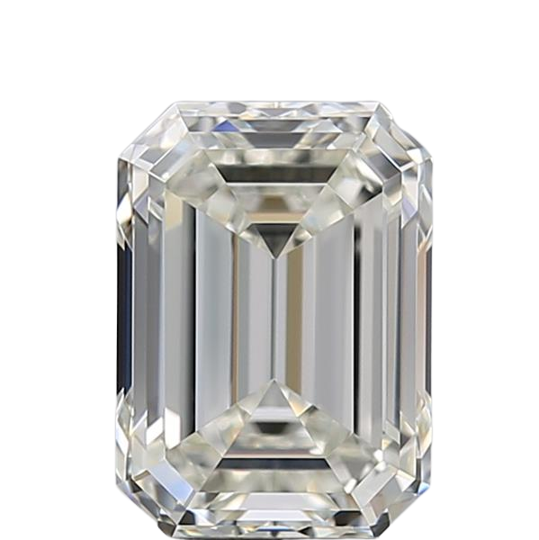 hrnd_natural_loosediamond_emerald_02-01_vvs1_j_09ca3352eb4c