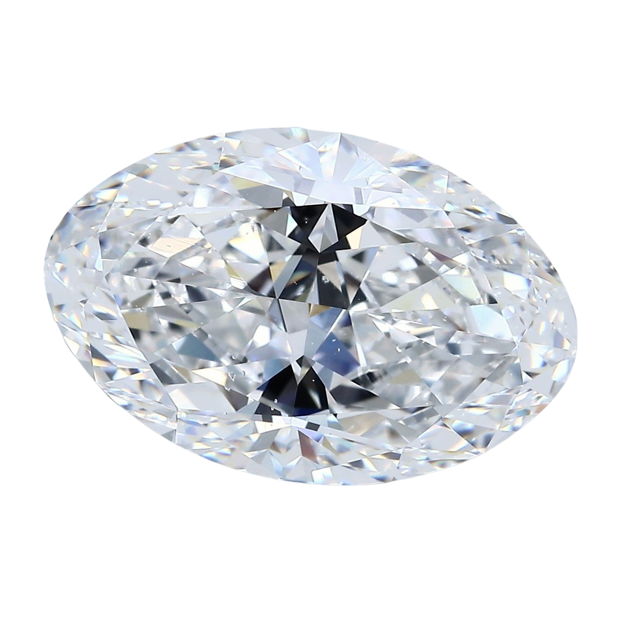 lknt_natural_loosediamond_oval_07-02_si1_d_90c24b0e2f20