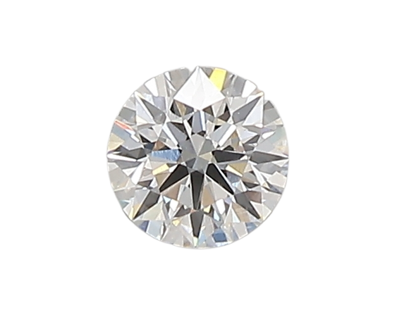 ank_lab_loosediamond_round_00-26_vvs1_d_0ec102465349