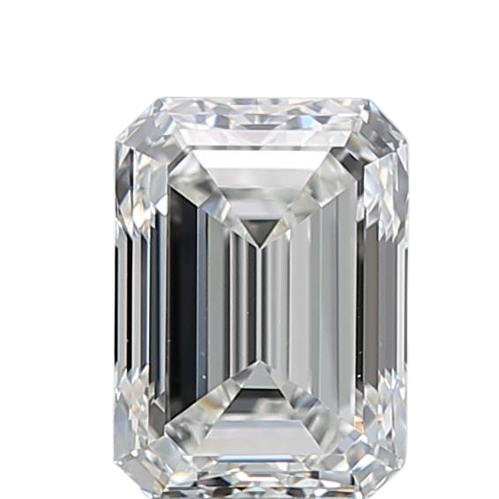 hrnd_natural_loosediamond_emerald_01-01_vvs2_g_1955f7325724