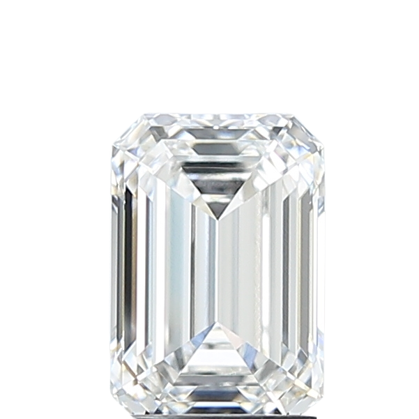 srdl_lab_loosediamond_emerald_01-57_vvs2_f_b54f514aa131