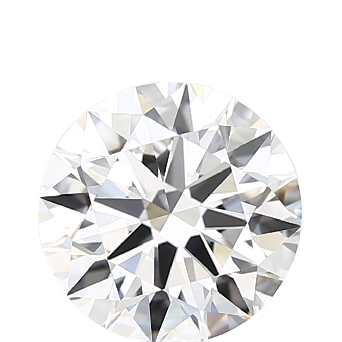 srdl_lab_loosediamond_round_02-95_vvs2_f_edf93844defc