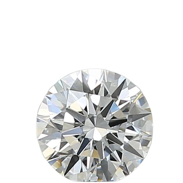 srdl_lab_loosediamond_round_01-08_vvs2_d_df25e73bc80d