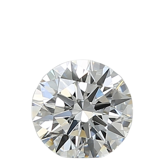 srdl_lab_loosediamond_round_01-08_vvs2_d_df25e73bc80d