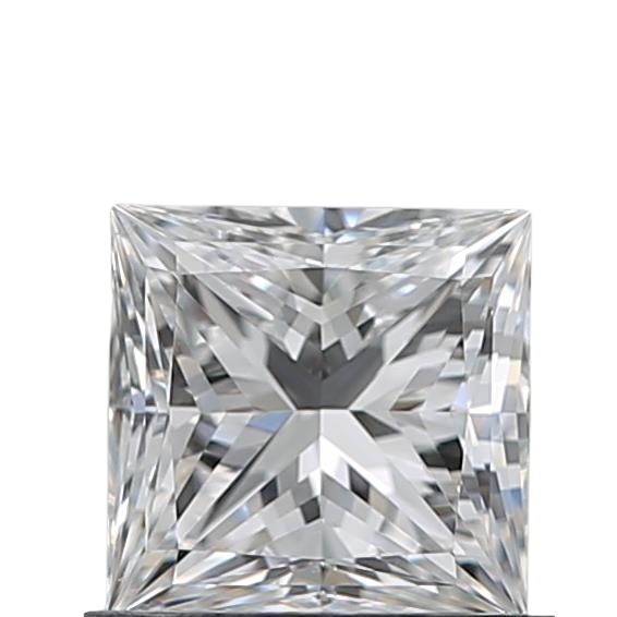 hrnd_natural_loosediamond_princess_00-70_vs2_f_2bacd8fcdc21