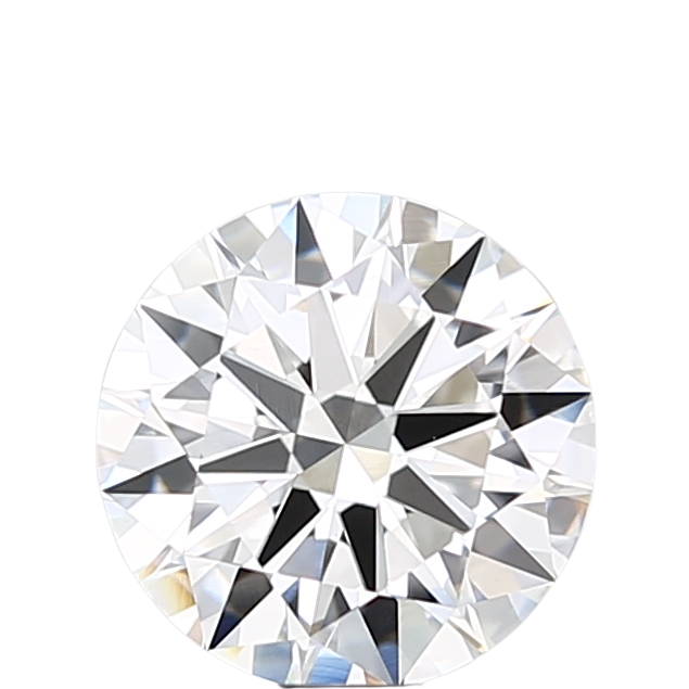 srdl_lab_loosediamond_round_02-03_vvs2_f_c9316738b138