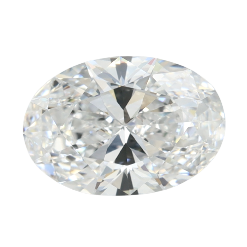 lce_lab_loosediamond_oval_01-80_fl_d_0ff4c3733299