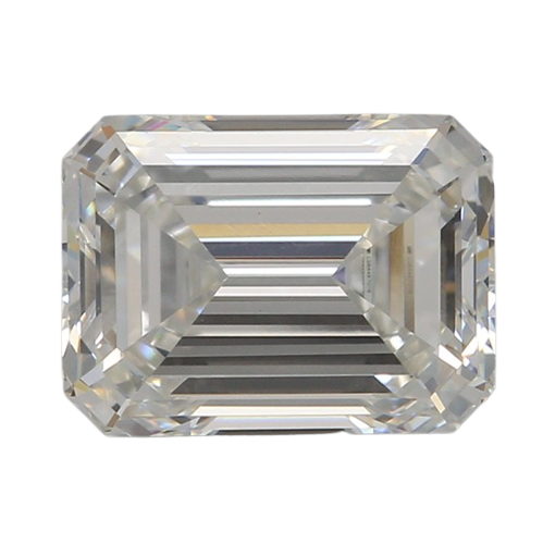 arzn_lab_loosediamond_emerald_02-06_vvs2_f_3c00b34e02ee