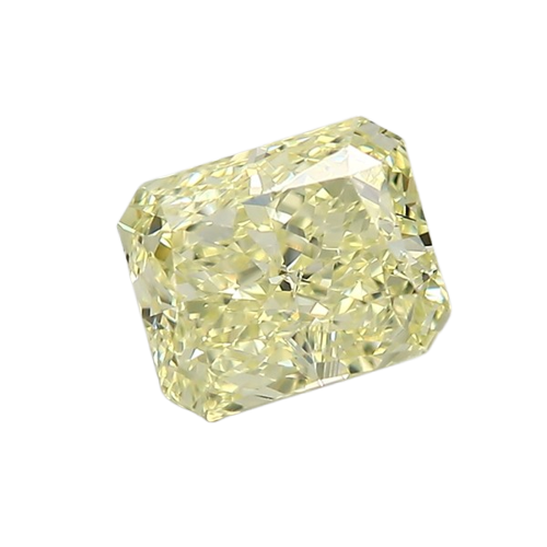 bcr_natural_loosediamond_radiant_01-30_vs1_yellow_03b2e430d580