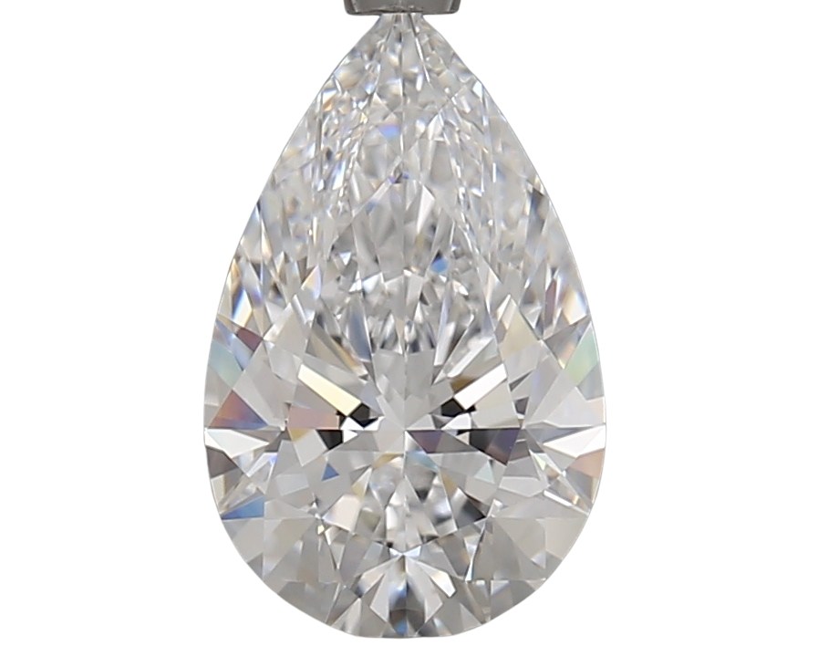 gdrv_lab_loosediamond_pear_02-12_vs1_d_28f1eb03223f
