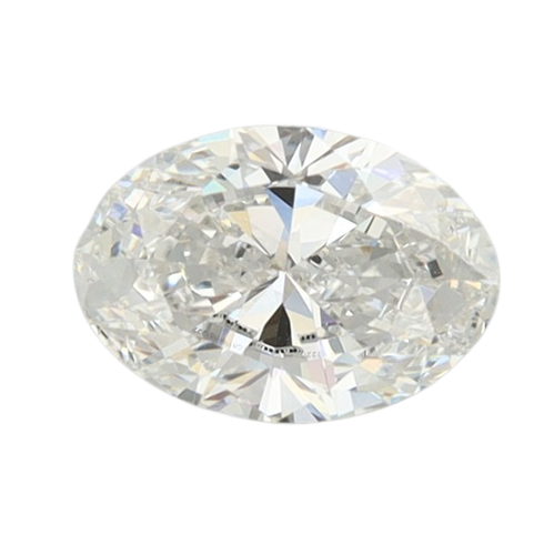 gases_lab_loosediamond_oval_00-80_vvs2_e_4a1b3b56d9a6