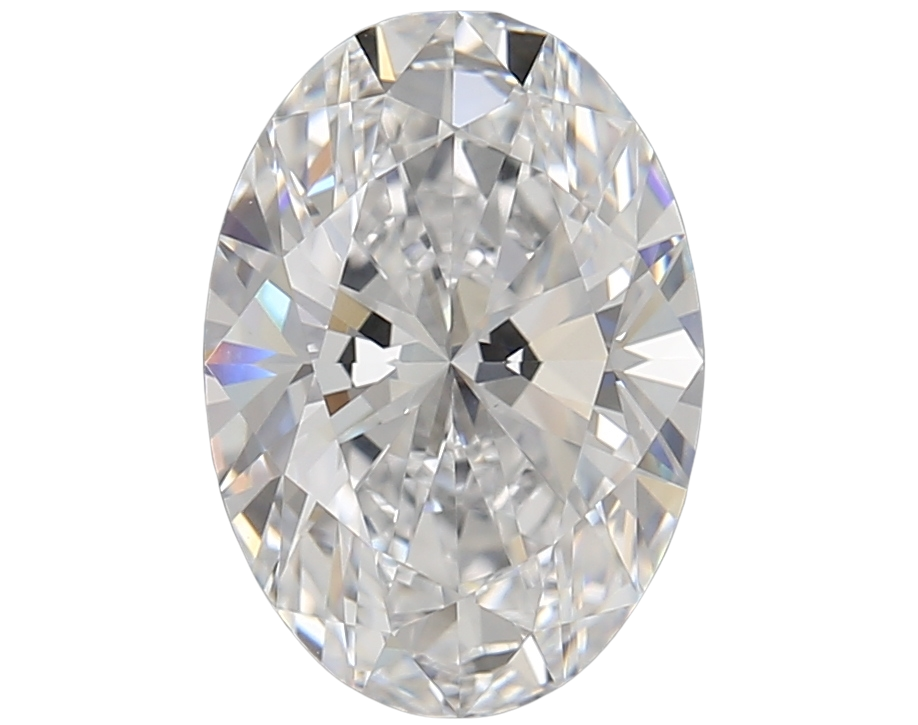 snse_lab_loosediamond_oval_03-04_vvs2_d_c9da3da8a82d
