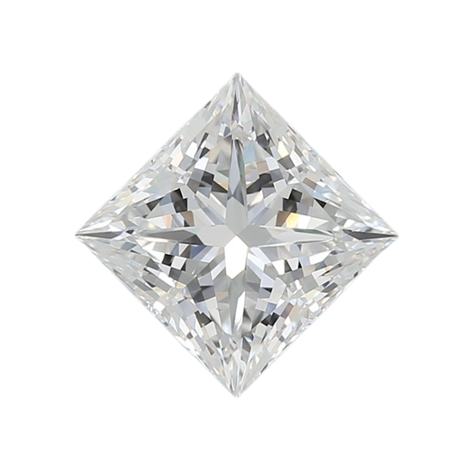 gases_lab_loosediamond_princess_03-05_vvs2_e_ead39e0b063f