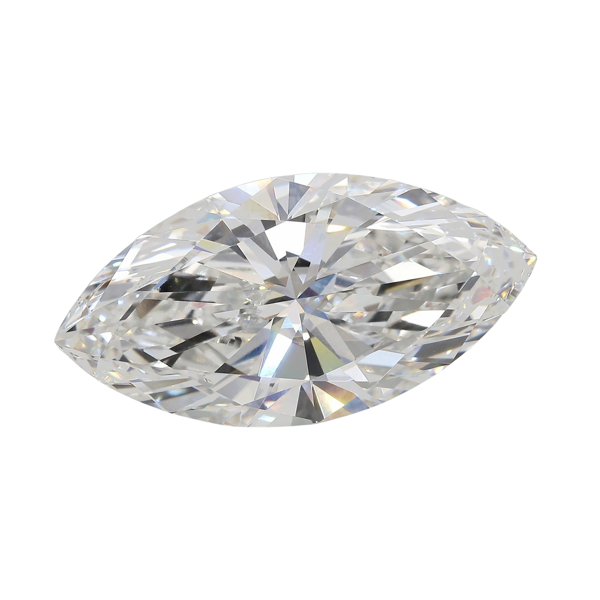 mnd_lab_loosediamond_marquise_15-26_vvs2_e_8a9824ee1ff7