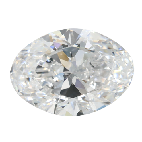 lce_lab_loosediamond_oval_03-00_if_d_400da3ab4c4d