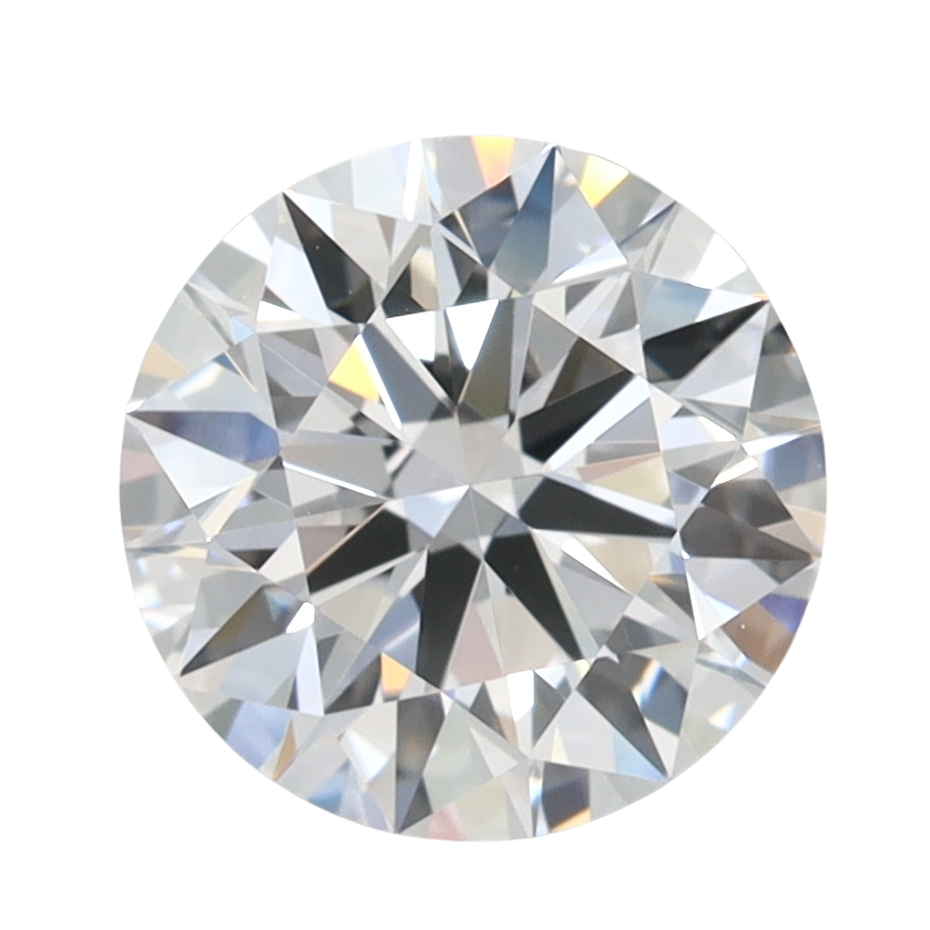 lce_lab_loosediamond_round_01-57_fl_d_17b8db04edd1