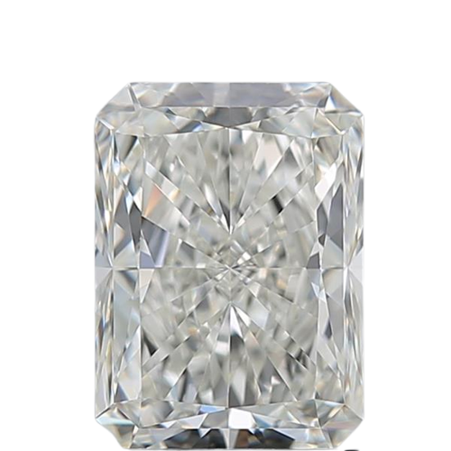hrnd_natural_loosediamond_radiant_01-71_vvs1_i_91965a204e25